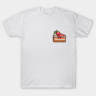 eat me T-Shirt